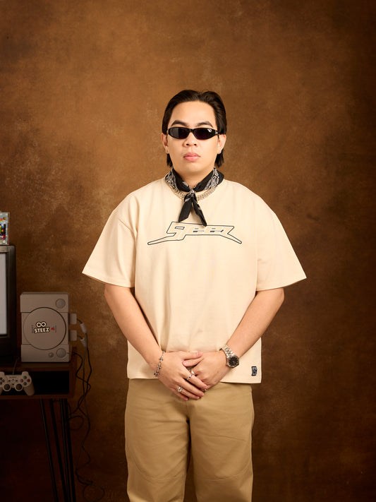 PS T-shirts