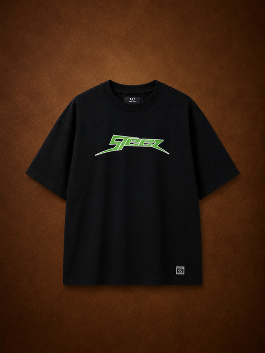 PS T-shirts