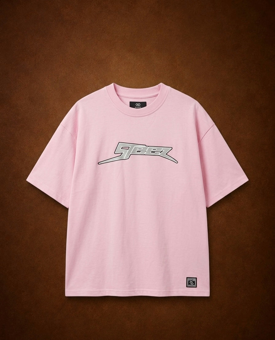 PS T-shirts
