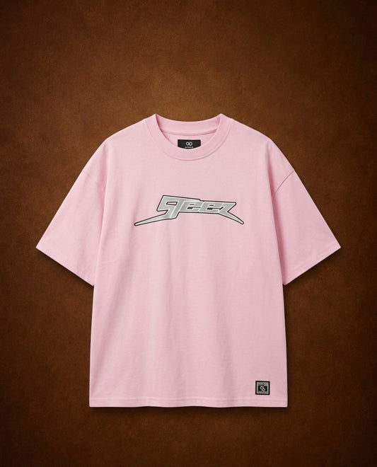 PS T-shirts