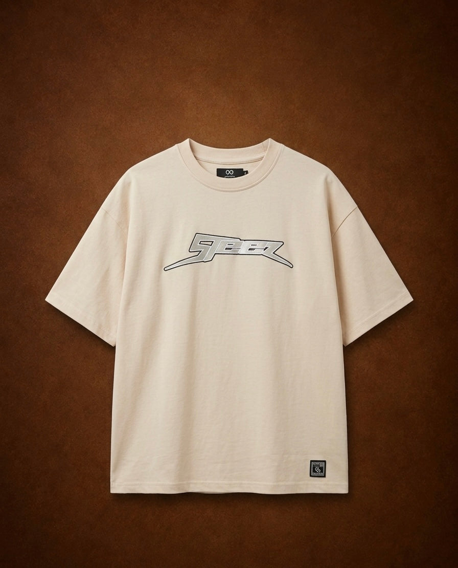 PS T-shirts