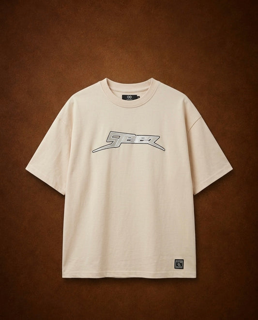 PS T-shirts