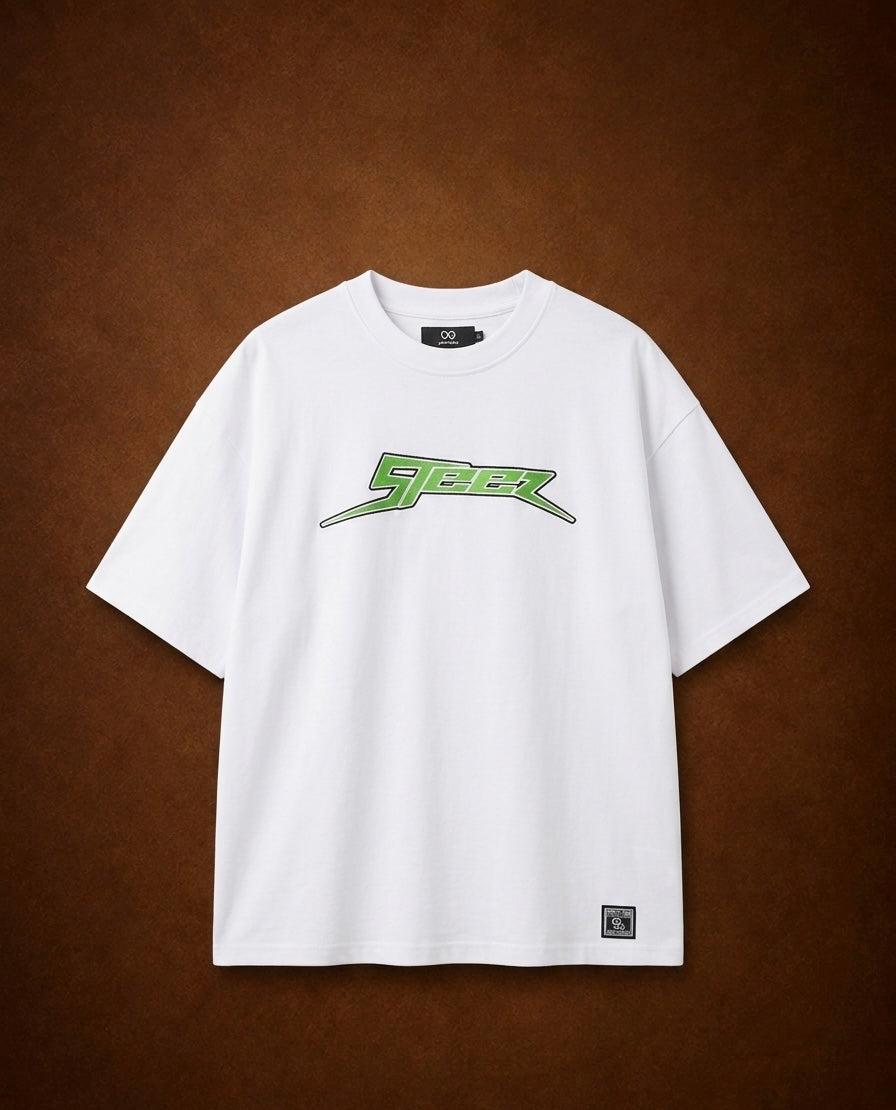 PS T-shirts