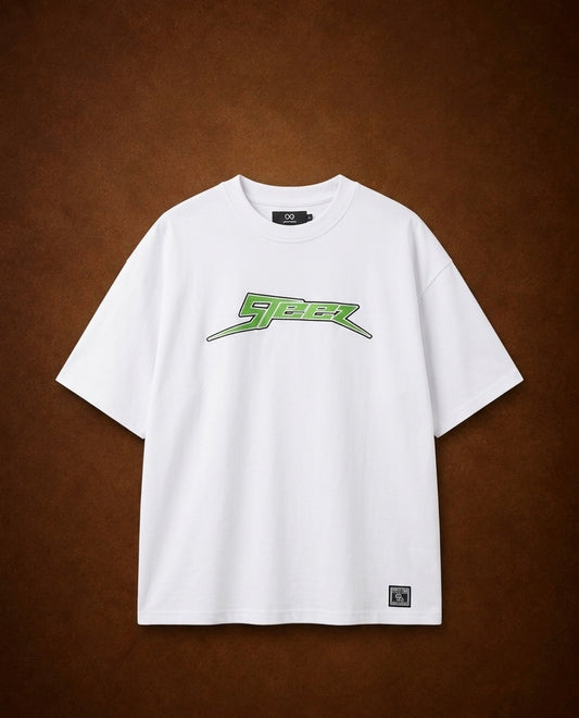 PS T-shirts
