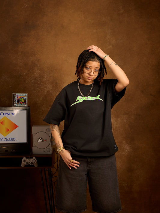 PS T-shirts